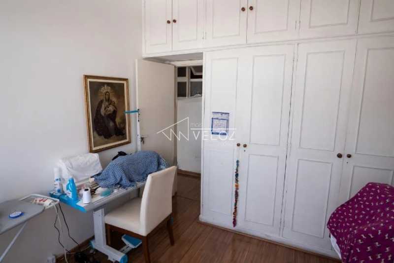 Apartamento, 2 quartos, 80 m² - Foto 14