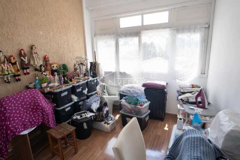 Apartamento, 2 quartos, 80 m² - Foto 12