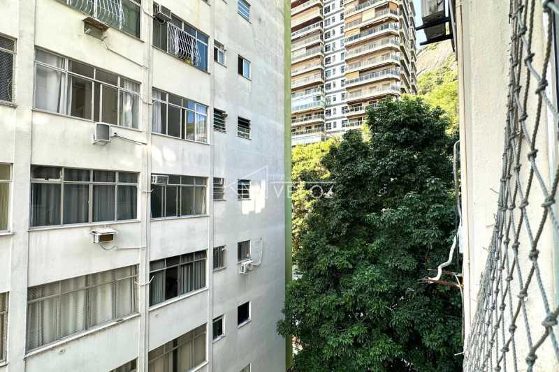 Apartamento, 1 quarto, 35 m² - Foto 5