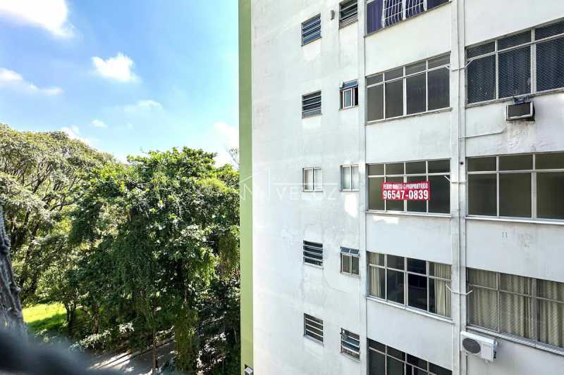 Apartamento, 1 quarto, 35 m² - Foto 17