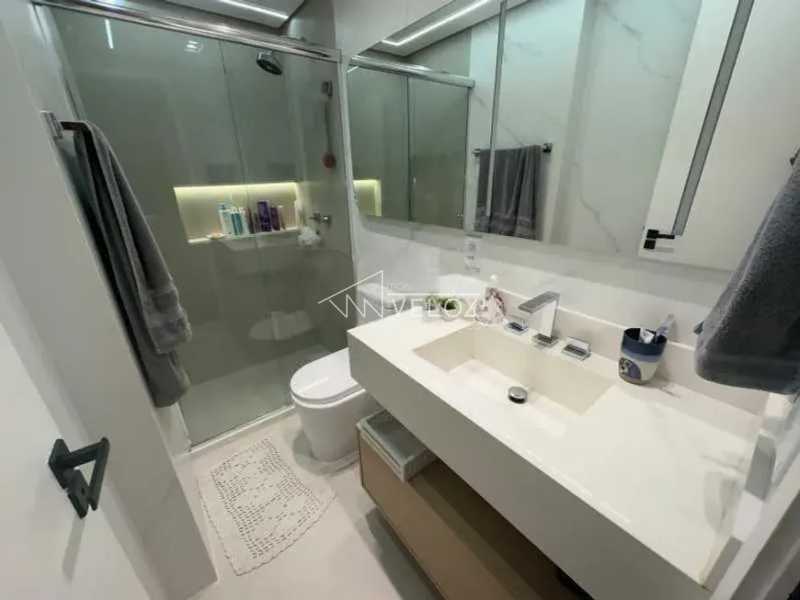 Apartamento, 3 quartos, 106 m² - Foto 4