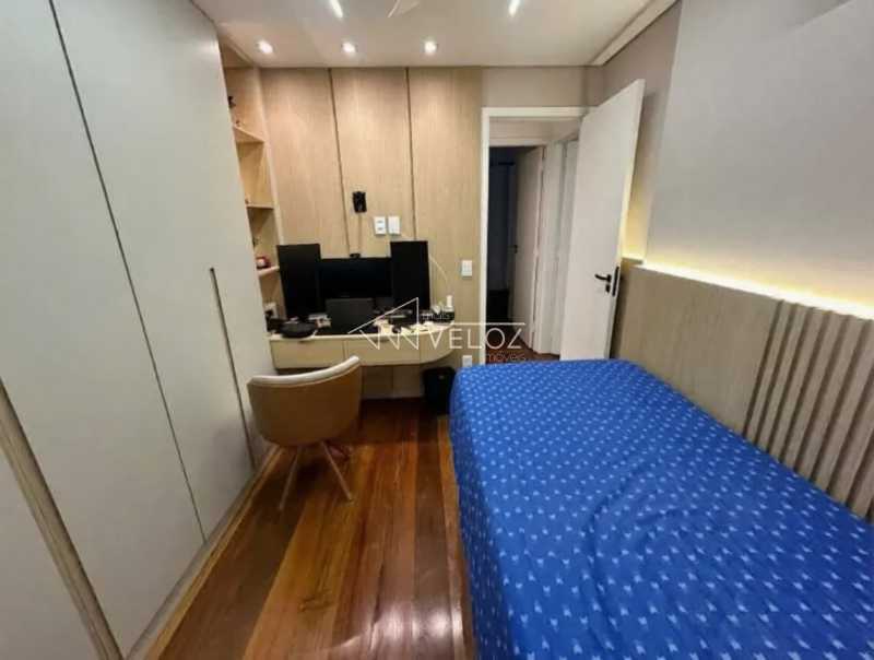 Apartamento, 3 quartos, 106 m² - Foto 19