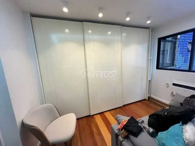 Apartamento, 3 quartos, 106 m² - Foto 18