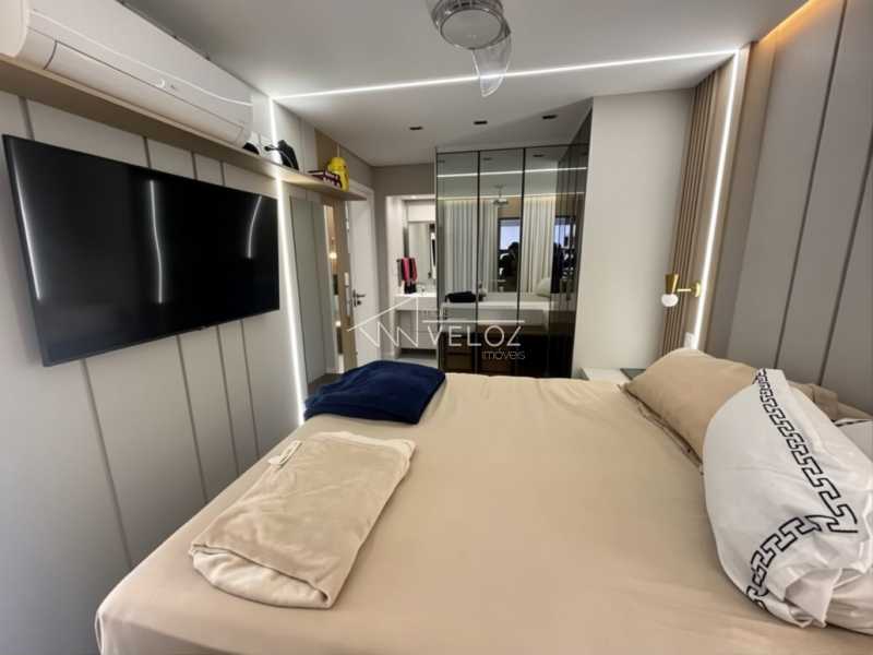 Apartamento, 3 quartos, 106 m² - Foto 11