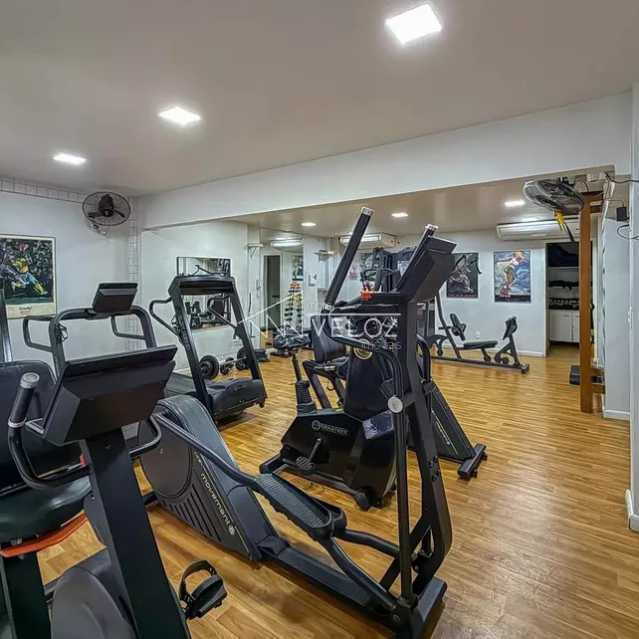 Apartamento, 3 quartos, 106 m² - Foto 26