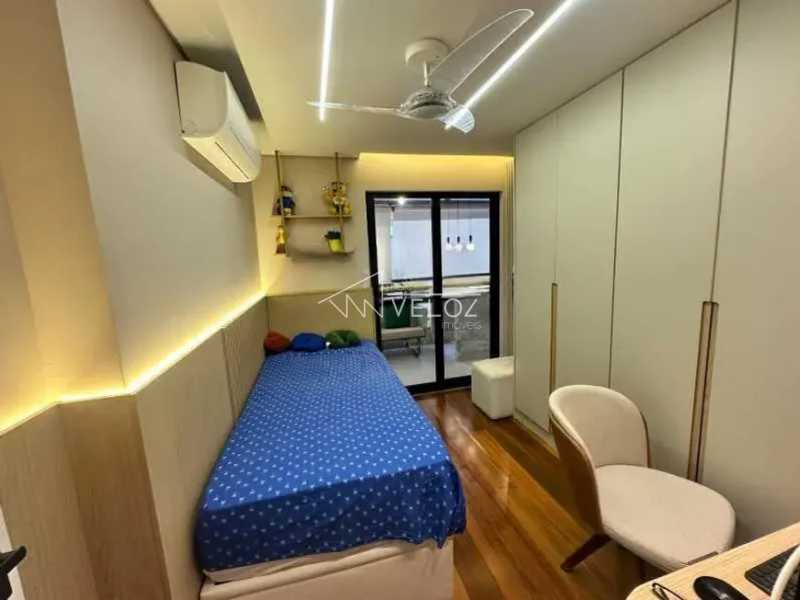 Apartamento, 3 quartos, 106 m² - Foto 20
