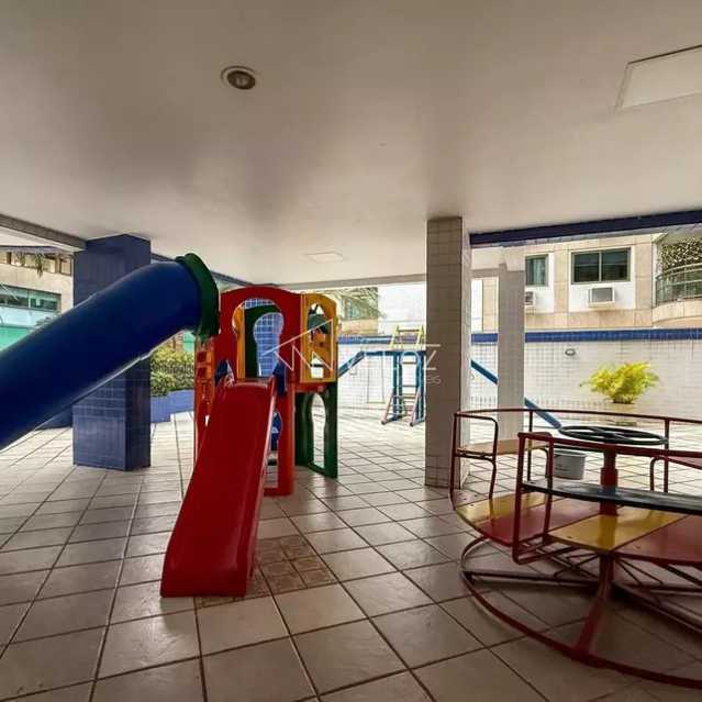 Apartamento, 3 quartos, 106 m² - Foto 6