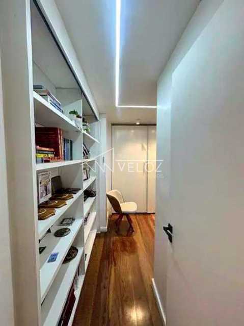 Apartamento, 3 quartos, 106 m² - Foto 27