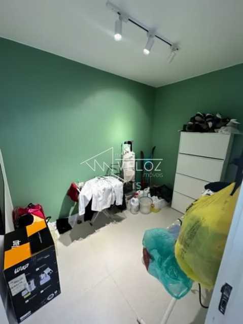 Apartamento, 3 quartos, 106 m² - Foto 23
