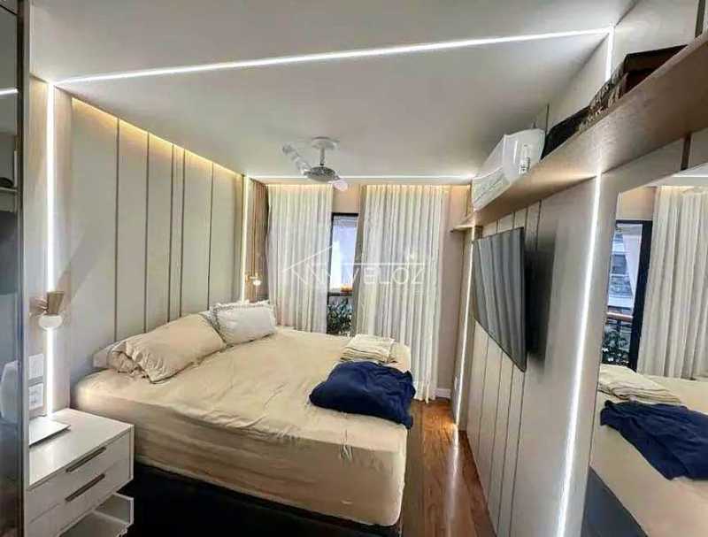 Apartamento, 3 quartos, 106 m² - Foto 21