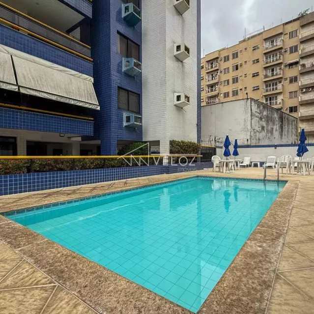 Apartamento, 3 quartos, 106 m² - Foto 14