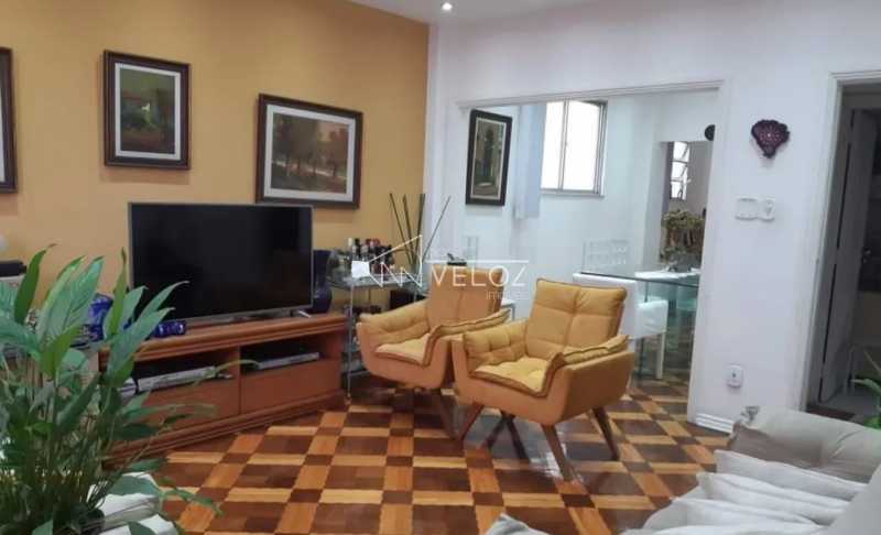 Apartamento, 3 quartos, 145 m² - Foto 14