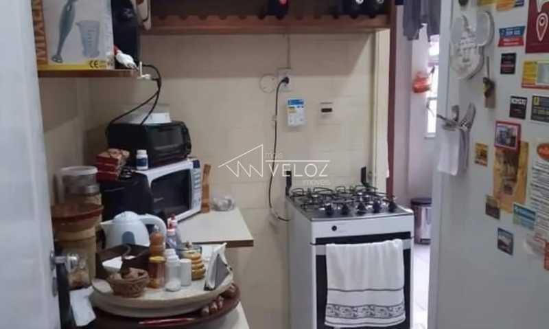 Apartamento, 3 quartos, 145 m² - Foto 10