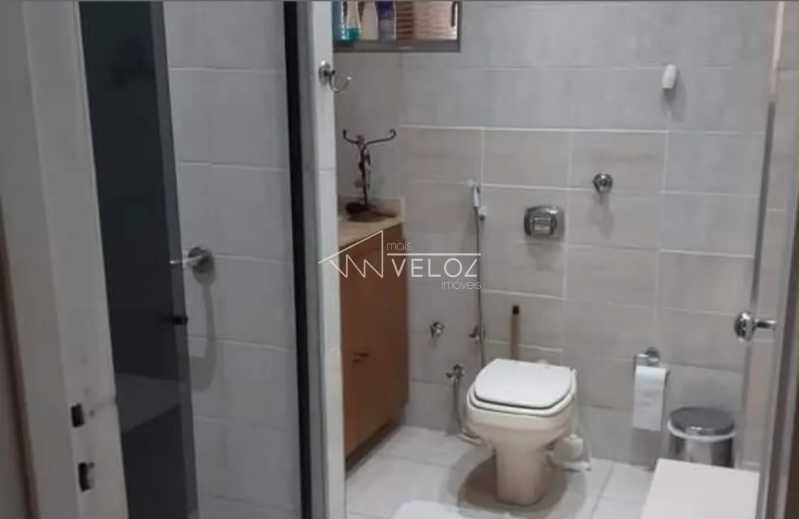 Apartamento, 3 quartos, 145 m² - Foto 19