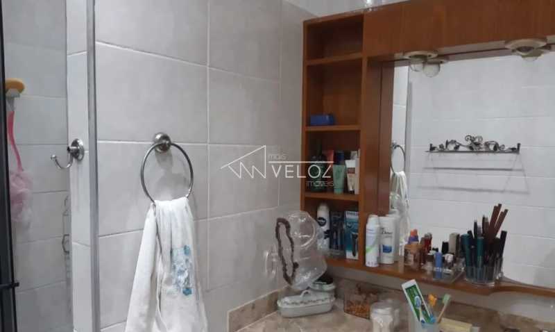 Apartamento, 3 quartos, 145 m² - Foto 8