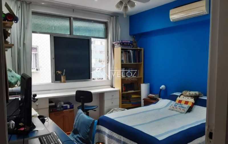 Apartamento, 3 quartos, 145 m² - Foto 12