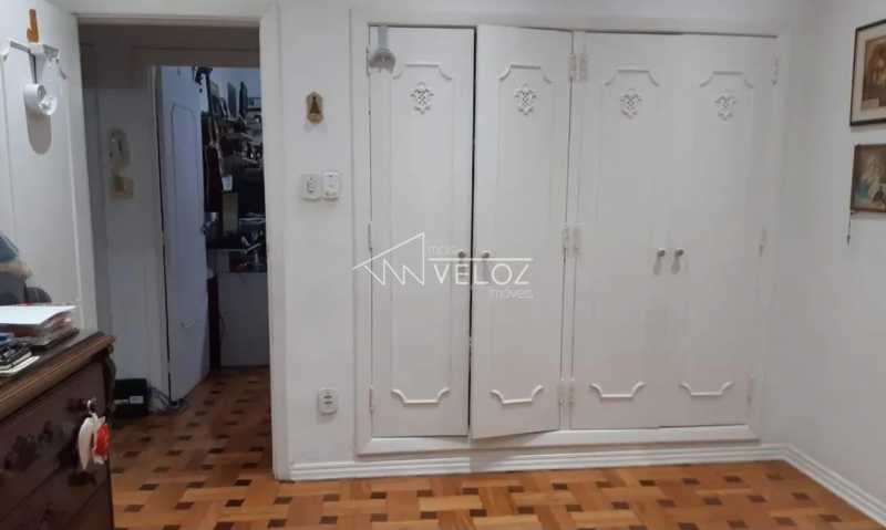Apartamento, 3 quartos, 145 m² - Foto 17
