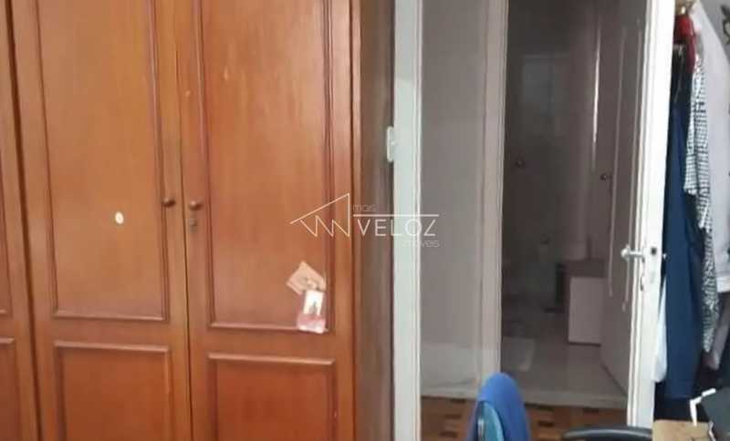 Apartamento, 3 quartos, 145 m² - Foto 6
