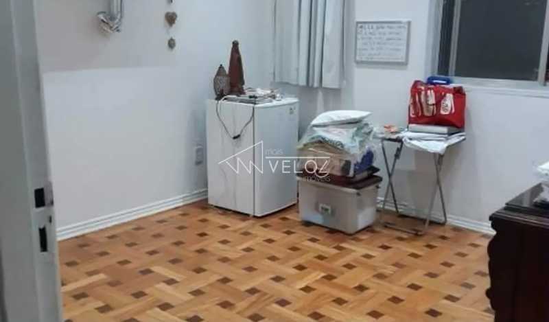 Apartamento, 3 quartos, 145 m² - Foto 11
