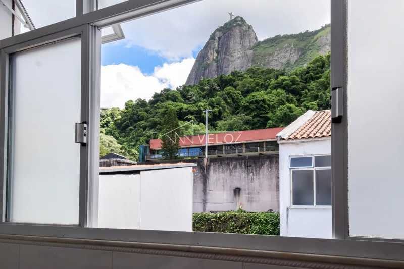 Apartamento, 3 quartos, 110 m² - Foto 3