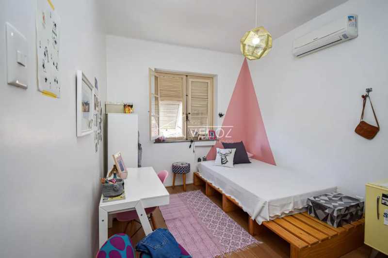 Apartamento, 3 quartos, 110 m² - Foto 9