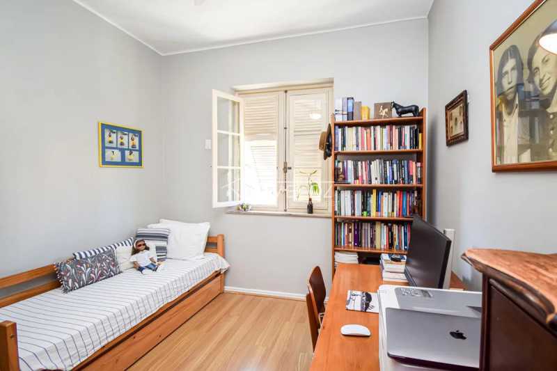 Apartamento, 3 quartos, 110 m² - Foto 20