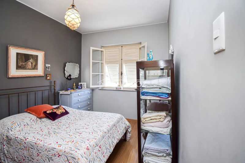 Apartamento, 3 quartos, 110 m² - Foto 1