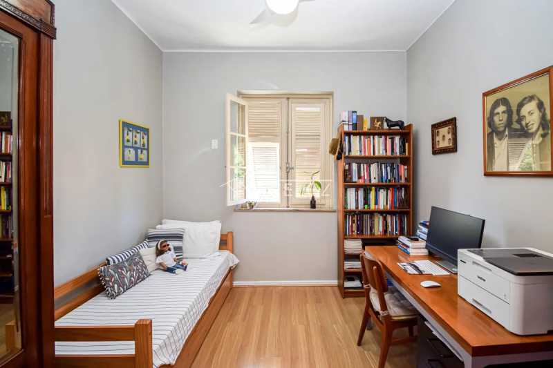 Apartamento, 3 quartos, 110 m² - Foto 12