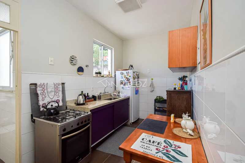Apartamento, 3 quartos, 110 m² - Foto 14
