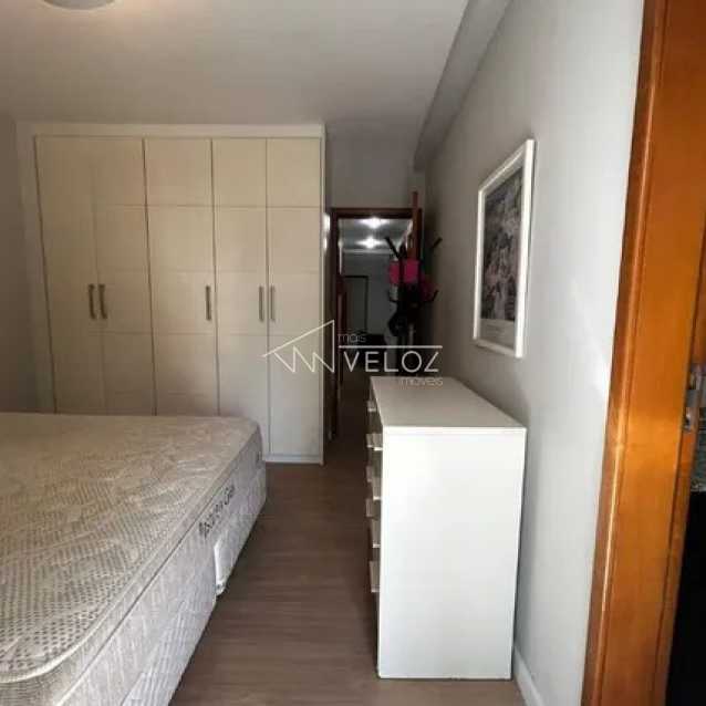 Apartamento, 3 quartos, 111 m² - Foto 17