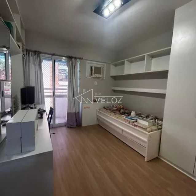 Apartamento, 3 quartos, 111 m² - Foto 14