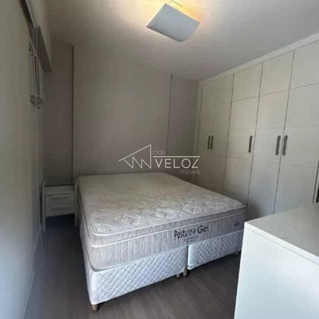 Apartamento, 3 quartos, 111 m² - Foto 7