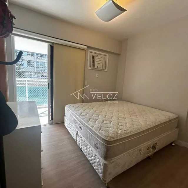 Apartamento, 3 quartos, 111 m² - Foto 1