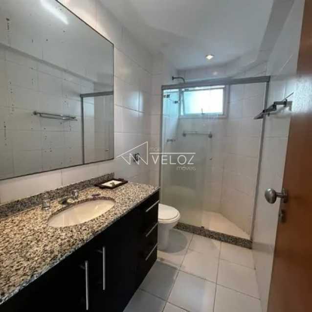 Apartamento, 3 quartos, 111 m² - Foto 11