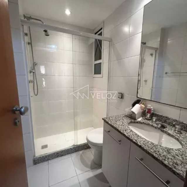 Apartamento, 3 quartos, 111 m² - Foto 8