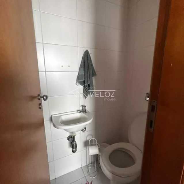 Apartamento, 3 quartos, 111 m² - Foto 18