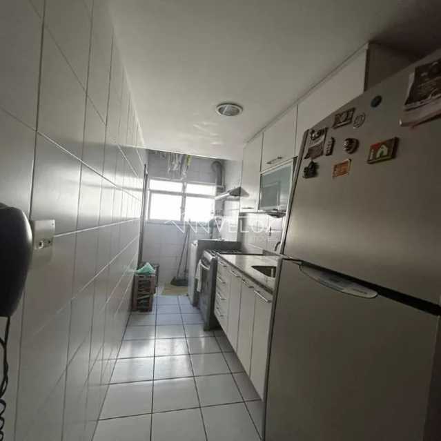 Apartamento, 3 quartos, 111 m² - Foto 10