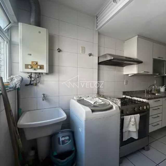 Apartamento, 3 quartos, 111 m² - Foto 19