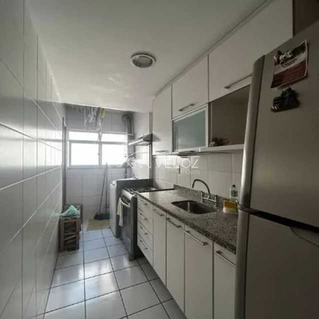 Apartamento, 3 quartos, 111 m² - Foto 5