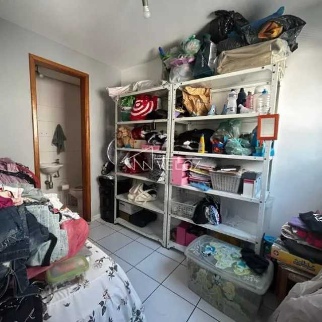 Apartamento, 3 quartos, 111 m² - Foto 15