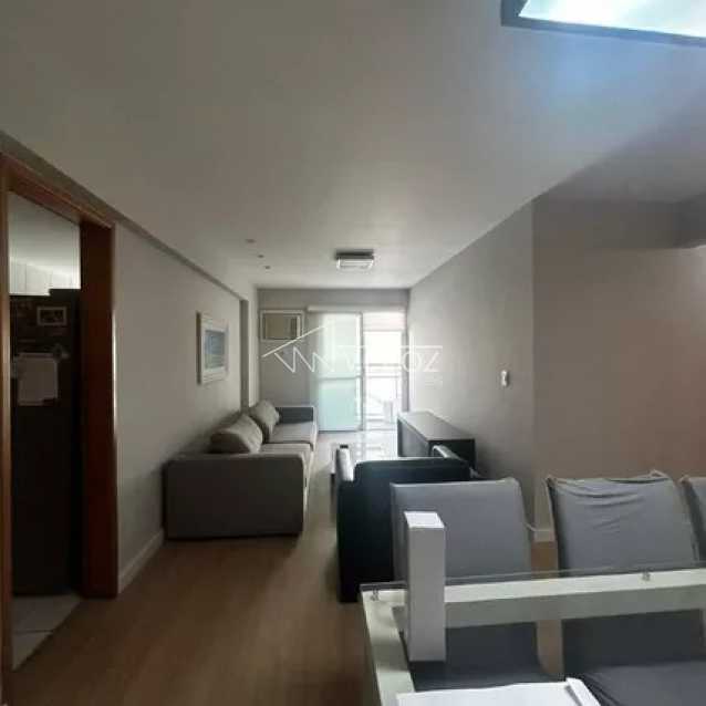 Apartamento, 3 quartos, 111 m² - Foto 12