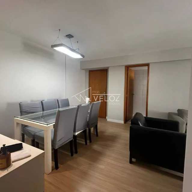 Apartamento, 3 quartos, 111 m² - Foto 16