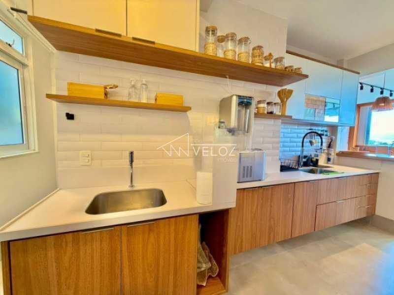 Apartamento, 3 quartos, 97 m² - Foto 22