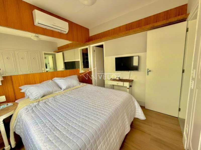 Apartamento, 3 quartos, 97 m² - Foto 17