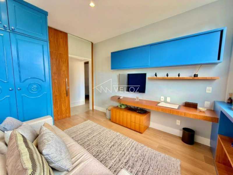 Apartamento, 3 quartos, 97 m² - Foto 16
