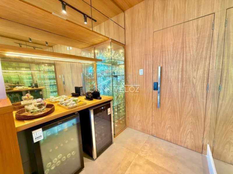Apartamento, 3 quartos, 97 m² - Foto 7