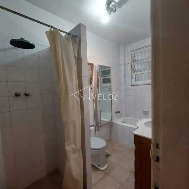 Apartamento, 3 quartos, 85 m² - Foto 22