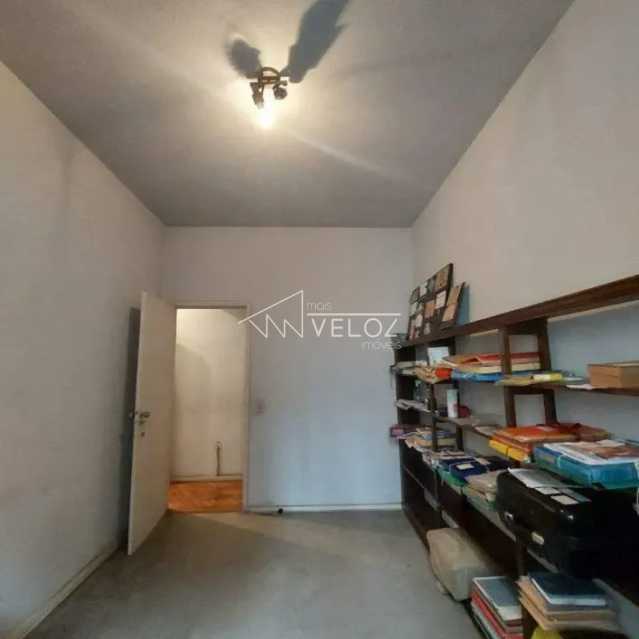 Apartamento, 3 quartos, 85 m² - Foto 11