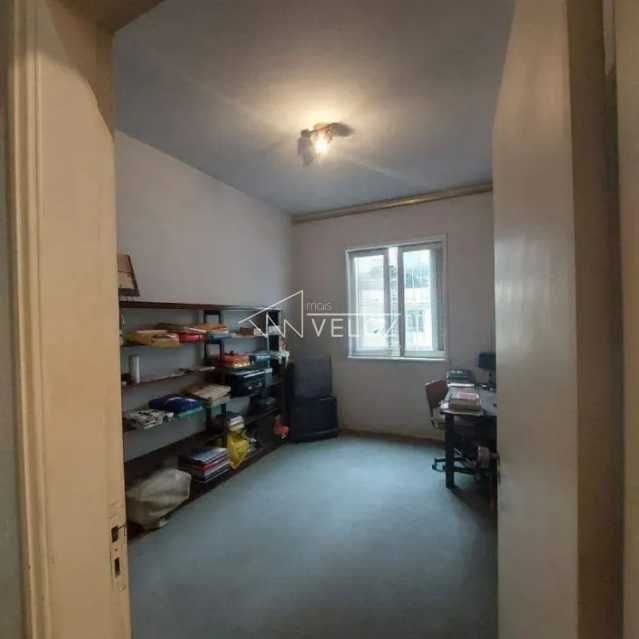 Apartamento, 3 quartos, 85 m² - Foto 5