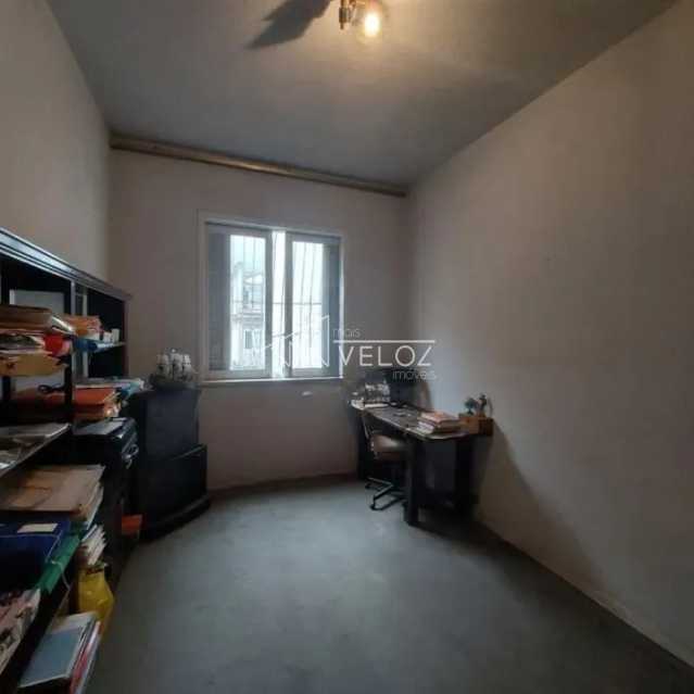 Apartamento, 3 quartos, 85 m² - Foto 7